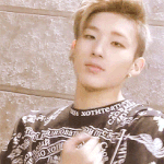 [BAP] 아미친ㅠㅠㅜㅜㅜㅜ