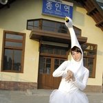 [EXO] 종인이 <b>발레</b><b>학원</b>다님?