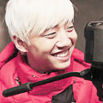 [BAP] <b>후아</b>후아후아