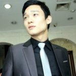 [EXO] 종대의 숨겨진 <b>직업</b>