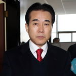 ‘세금폭탄’ 의 <b>역습</b>, 거짓이 부른 인과응보