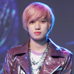 [틴탑] 조금이라도편애하는<b>맴버</b>