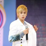 [틴탑] <b>천지</b>한테 개기다간 다뒤짐