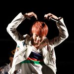 [틴탑] 나너무글<b>마니</b>쓰는듯..