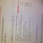 [VIXX] 빅스에관한사실