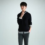 [BAP] <b>영재</b> 어깨를 좁혀봣다ㅋ