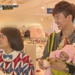[BAP] 용국아빠<b>대현</b>아빠