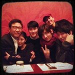 sm 출신...보고싶다…ㅋㅋㅋㅋ