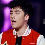 [빅뱅] 승리야 좀있음 4일<b>남아</b>!!!