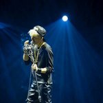 [비스트] 이 오빠 요새 너무 치명적이야