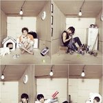 [에프티] <b>LIFE</b>듣고있는데