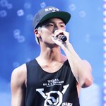 [틴탑] 솔직히캐평화면빨 안받어..ㅋㅋ