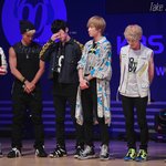 [틴탑] 틴탑 <b>이상형</b>은
