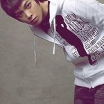 [빅뱅] ㅍ..<b>풋풋</b>