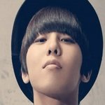 [빅뱅] 바가지2