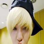 [빅뱅] <b>지용</b>이입술색이쁨