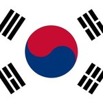 광복절!