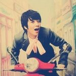 [빅뱅] ㅋㅋㅋㅋ종나<b>풋풋</b>