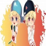 [빅뱅] 이거 귀엽게 잘<b>그리심</b>