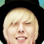 [빅뱅] ㅎ...?ㅇㅅㅇ