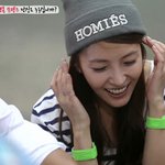 보아도 이종석이 좋은가봐요 ㅋㅋ 보아도 <b>수하</b>앓이 중?ㅋ