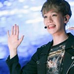 [EXO] 아 낰ㅋㅋ지금 백현이<b>애교</b> 알림음인데