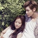 백설기훈남 미시이야기 05