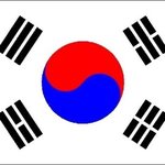 광복절입니다 대한<b>독립만세</b>