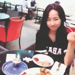 [미쓰에이] [<b>절친</b>인 현아와 예은]