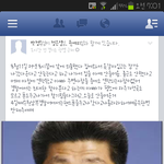 아빠 좀 찾아주세요