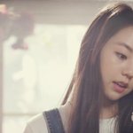 [미쓰에이] [꽃집아가씨 안소희 <b>비주얼</b>]