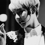 [EXO] 안녕 백현이 <b>애교</b>알림음한 앤데