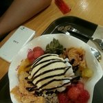 <b>원주</b> 카페 띠x모 에서 알바하고있는 남자입니다 5개월동안의 에피소드랑...