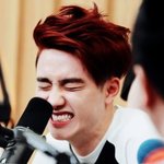 안구<b>정화</b>스따뜨ㅠㅠ