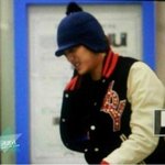 [EXO] 엑소사생년들아봐.[엑소사생의실체]