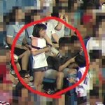 [EXO] EXO 무개념팬들 상태가 이랬구나??