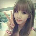 [에이핑크] 마음씨도 이쁜 에이핑크 리더 <b>박초롱</b>