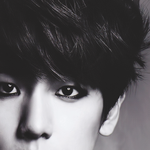 [EXO] 나 지금 찬열이짤 안올라가서 <b>화남</b>