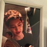 [EXO] 찬열오빠,,,ㅎ,,,,^^@