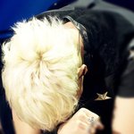 [비스트] <b>장현</b>씅