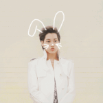 [EXO] 김종인..<b>이자식</b>..