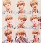 [EXO] 세훈<b>여보</b>..