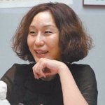 [인피니트] 연꽃<b>우희</b> 얼굴 최초 공개 !!