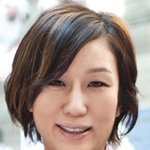 [인피니트] 연꽃우희 <b>화장발</b> 받은 얼굴