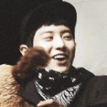 [EXO] 나 박찬열 이거보고