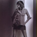 원조 <b>다리미</b>인 가수 김현정