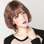 여자가 짝남에게 하는행동