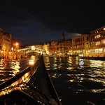 나홀로 15일간 유럽여행[12] - 물의 도시 베네치아, 환상의...