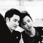 [EXO] 근데 나 찬열이 외모순위