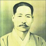 우리나라를 위해 <b>헌신</b>하신 독립운동가들